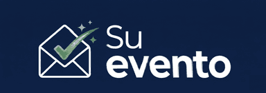 SuEvento