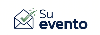 SuEvento